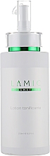 Tonisierende Lotion - Lamic Cosmetici Lotion Tonificante — Bild N1