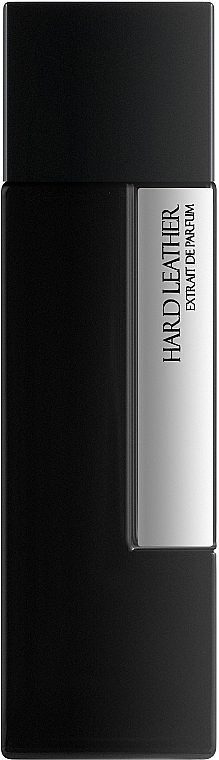 Laurent Mazzone Parfums Hard Leather - Eau de Parfum — Bild N1