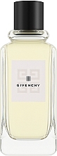 Düfte, Parfümerie und Kosmetik Givenchy Givenchy III - Eau de Toilette 