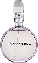 Ariana Grande R.E.M. - Eau de Parfum — Bild N4