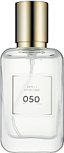 Ameli 050 - Eau de Parfum — Bild N1