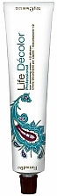 Aufhellende Creme - Farmavita Life Decolor — Bild N1