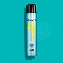 Haarspray Extra starker Halt - Matrix Total Results Amplify Proforma Hairspray — Bild N6