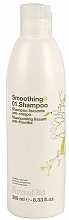 Düfte, Parfümerie und Kosmetik Haarglättendes Shampoo - Farmavita Smoothing Shampoo