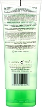 Beruhigendes Gesichts- und Körpergel mit Aloe Vera Say Aloe To My Little Friend - B.tan Aftersun Gel — Bild N2