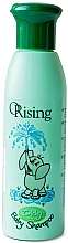 Düfte, Parfümerie und Kosmetik Kindershampoo - O`Rising Baby Shampoo