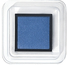 Lidschatten 3 g - Vipera Magnetic Play Zone Eyeshadow (Refill) — Bild N1