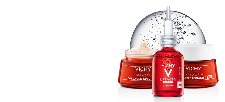 Sonderaktion von Vichy