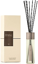 Raumerfrischer - Millefiori Milano Selected Mirto Fragrance Diffuser — Bild N2