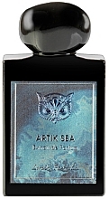 Lorenzo Pazzaglia Artik Sea - Eau de Parfum — Bild N1