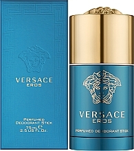 Versace Eros - Deostick — Bild N2