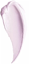 Glättender Gesichtsprimer - NYX Professional The Marshmellow Primer (Mini) — Bild N2
