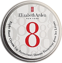 Set - Elizabeth Arden Survival Set (cr/50ml + lip/balm/13ml) — Bild N3