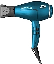 Professioneller Haartrockner - Parlux Digitalyon Night Blue + Magic Sense — Bild N3