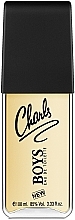 Sterling Parfums Charls 312 Los Angeles - Eau de Toilette — Bild N1