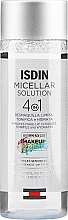 Düfte, Parfümerie und Kosmetik 4in1 Mizellenwasser - Isdin Micellar Solution