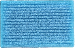 Bimsstein 1080-K blau  - Deni Carte — Bild N1