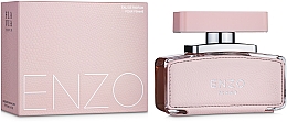 Flavia Enzo For Women - Eau de Parfum — Bild N2