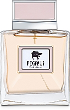 Düfte, Parfümerie und Kosmetik Flavia Pegasus Pour Femme - Eau de Parfum