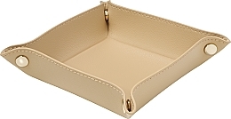 Burberry Trinket Tray - GESCHENK! Ablagefach für Kleinteile — Bild N1