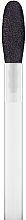 Lipgloss - Catrice Max It Up Lip Booster Extreme — Bild N3