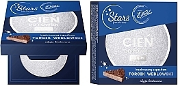 Lidschatten - Stars from The Stars x Wedel Eyeshadow Topper — Bild N2