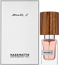 Nasomatto Narcotic Venus - Extrait de Parfum — Foto N2