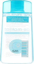 Make-up-Reinigungslotion - Ziaja Face Make-up Remover — Bild N3