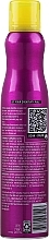 Stylingspray für mehr Volumen und Textur - Tigi Bed Head Queen For A Day Thickening Spray for Insane Volume & Texture — Bild N4