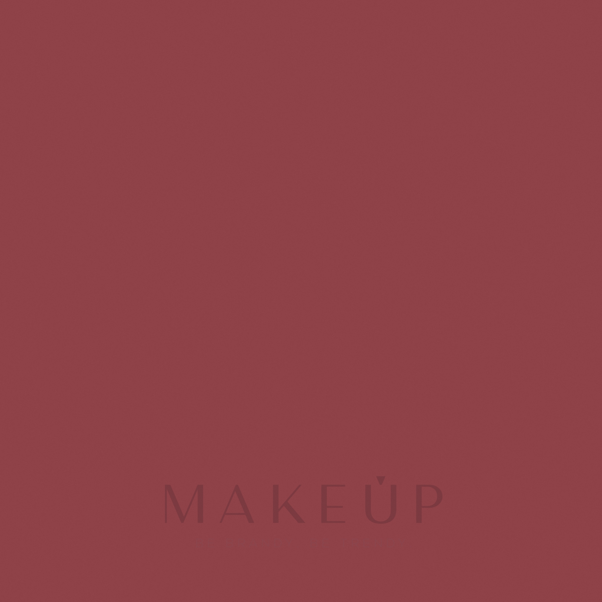 Lippenkonturenstift - Couleur Caramel Bio Lip Pencil — Bild 107