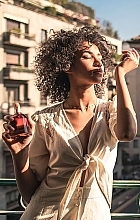 Dr. Vranjes Peonia Black Jasmine - Eau de Parfum — Bild N5