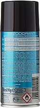 Deospray - Pharma CF Korsarz Arctic Deodorant — Bild N2