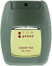 Düfte, Parfümerie und Kosmetik Tom Prune Cedar Tea - Eau de Toilette