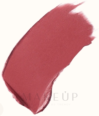 Lippenstift - Laura Mercier High Vibe Lip Colour — Bild 101 Snap