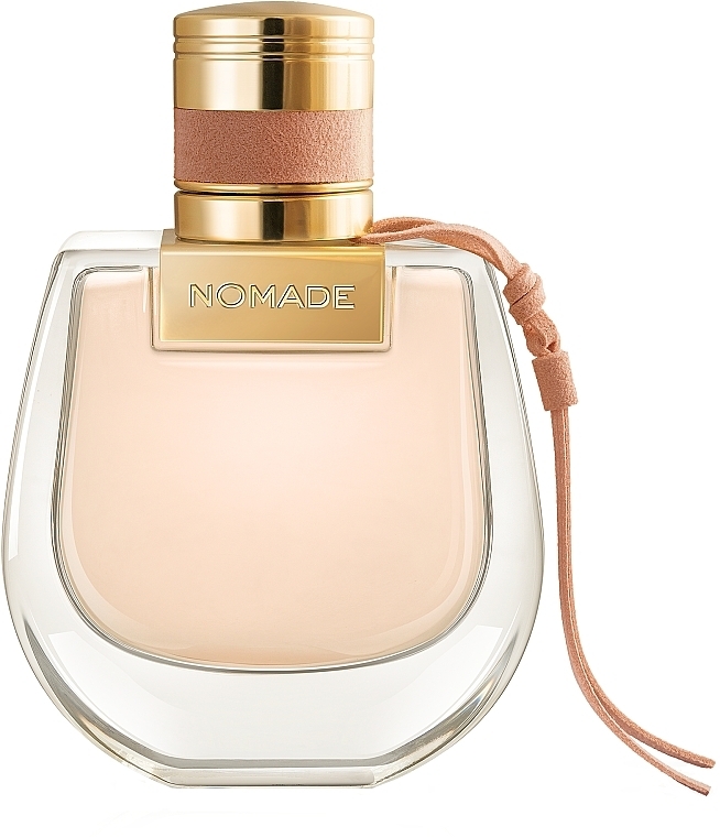 Chloé Nomade - Eau de Parfum — Foto N1