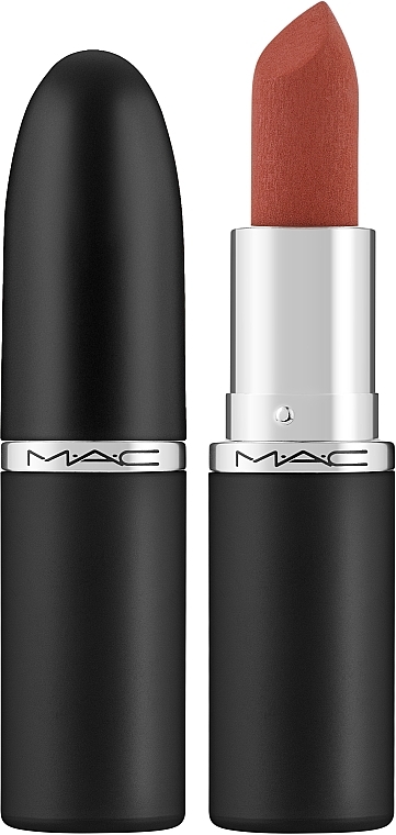 Matter Lippenstift - M.A.C. Matte Lipstick  — Bild N1