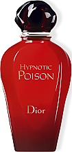 Düfte, Parfümerie und Kosmetik Dior Hypnotic Poison Hair Mist Spray - Parfümierter Haarnebel