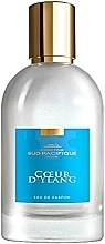 Comptoir Sud Pacifique Coeur D'Ylang - Eau de Parfum — Bild N1