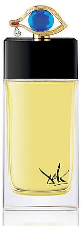 Salvador Dali Regard Scintillant De Mille Beautes - Eau de Parfum — Bild N1