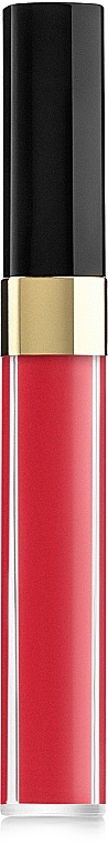 Feuchtigkeitsspendender Lipgloss - Chanel Rouge Coco Gloss