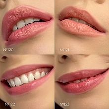 Lippenstift - Cherel Lipstick Elixir — Bild N4