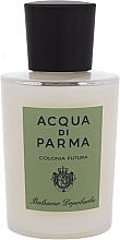 Acqua Di Parma Colonia Futura - After Shave Balsam — Bild N1