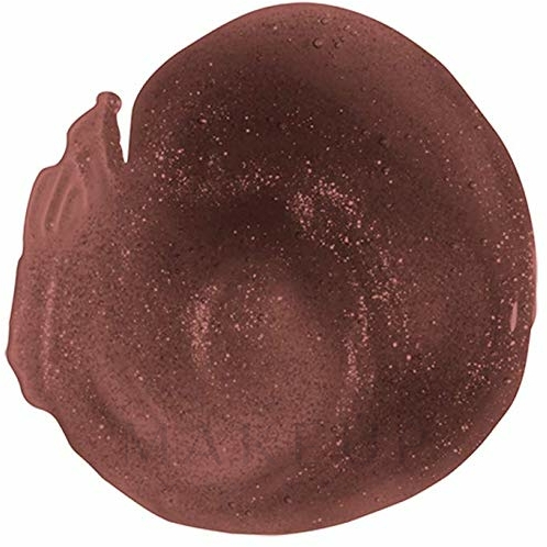 Langanhaltender Lippenstift - Maybelline New York "Super Stay 24H Color" — Bild 640 - Nude Pink