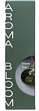 Aroma Bloom Green Tea - Aroma-Diffusor Grüner Tee — Bild N3