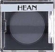 Düfte, Parfümerie und Kosmetik Lidschatten - Hean Eyeshadow