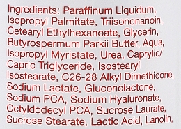 Feuchtigkeitsspendendes Körpergel-Öl für trockene Haut - Bio-Oil Skin Gel — Bild N5