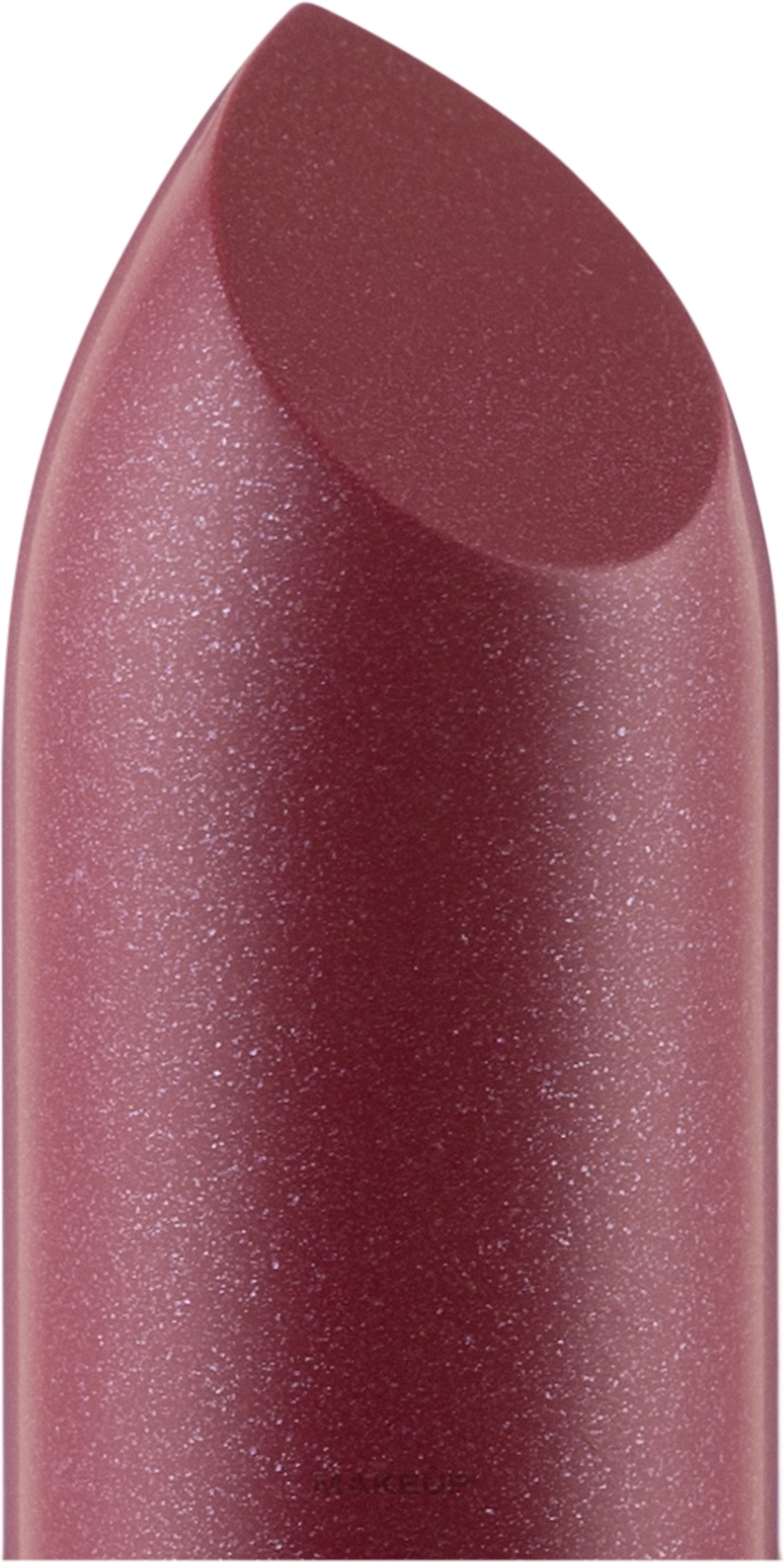 Lippenstift - Korres Morello Creamy Lipstick — Bild 28 - Pearl Berry