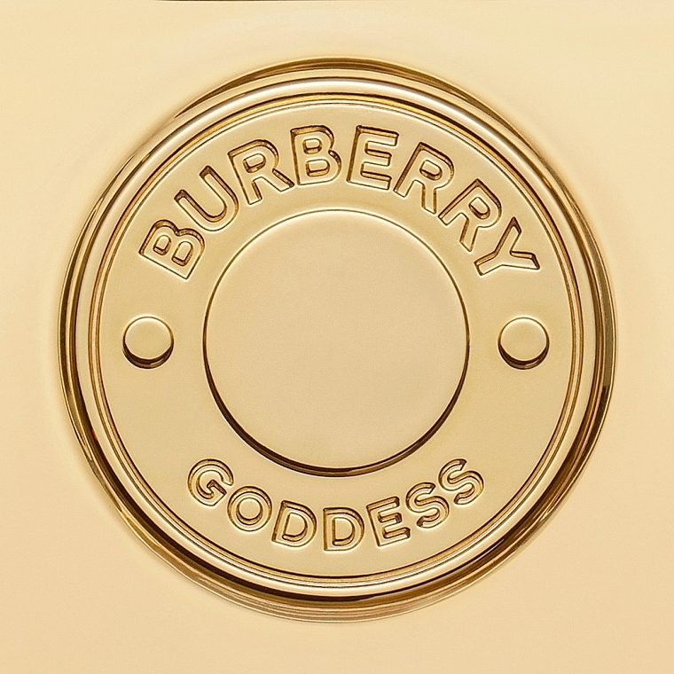 Burberry Goddess - Eau de Parfum — Bild N15