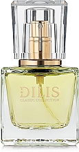 Düfte, Parfümerie und Kosmetik Dilis Parfum Classic Collection № 37 - Perfumy