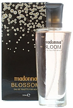 Düfte, Parfümerie und Kosmetik Madonna Nudes 1979 Blossom - Eau de Toilette für sie